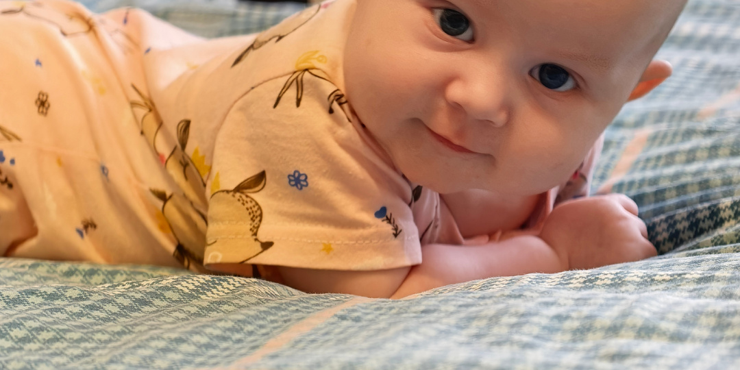 Как подготовить ребенка к горшку: психологическая и физиологическая готовность