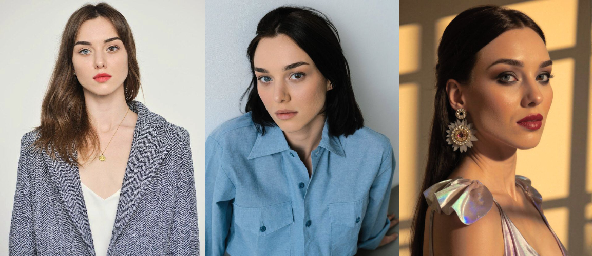 Мария Гуськова говорит, что уже устала бороться за своё счастье