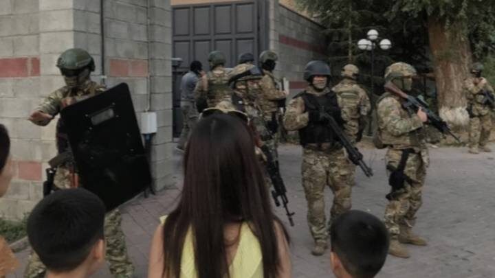  Фото: public domain