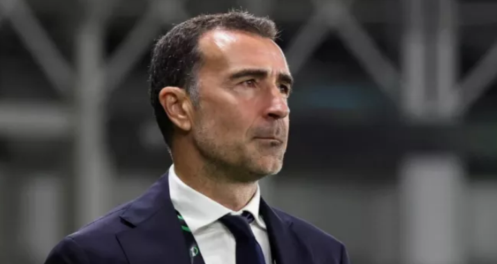 чемпионат.ком