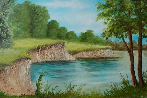 рисунок из интернета.