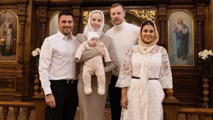    Фото: t.me/angelinashkatova17