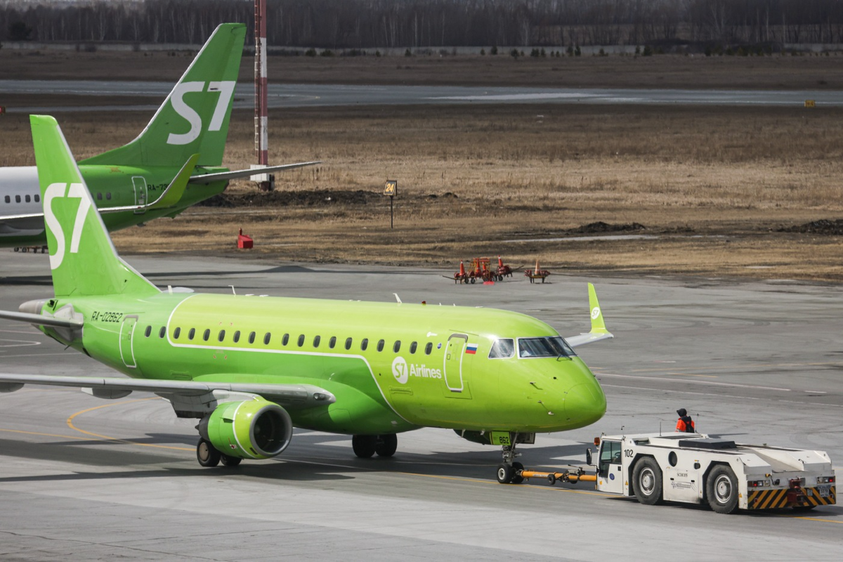 Кирилл Кухмарь / ТАСС
