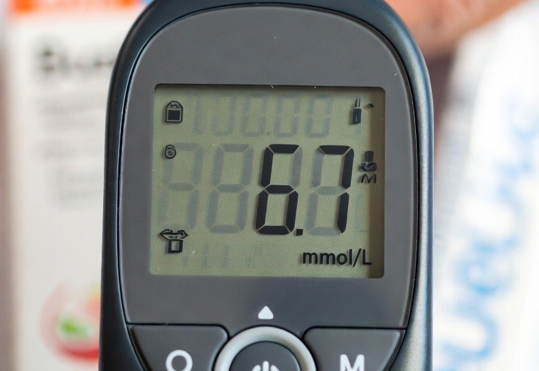 Почему пожилым с диабетом врачи разрешают сахар выше нормы