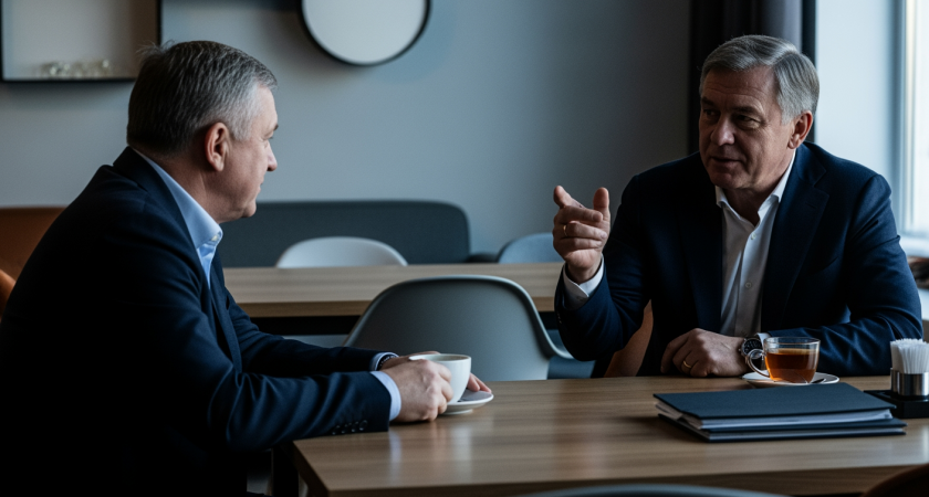    Фото ИИ youtvnews.ru