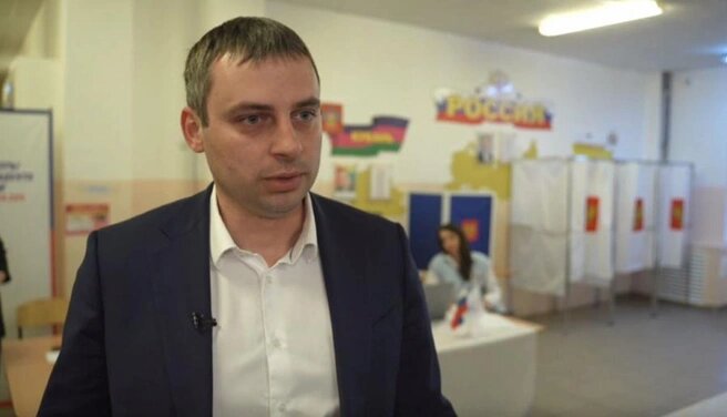 Источник: Kazak.fm