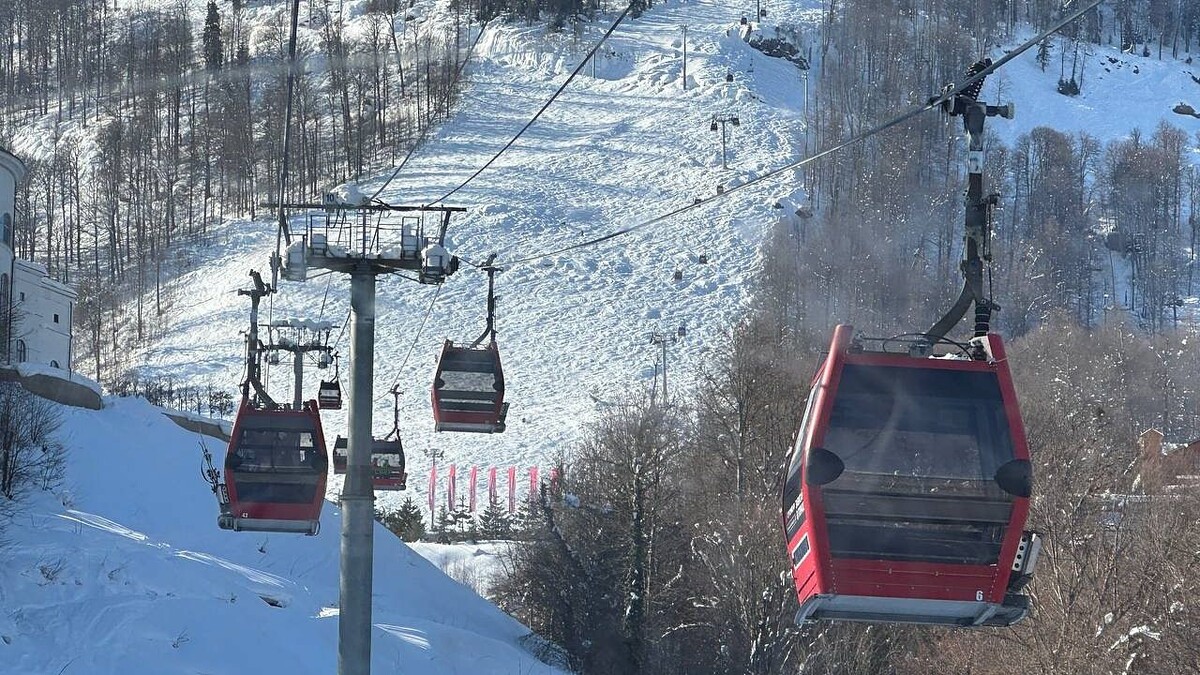    Фото: телеканал «Краснодар»