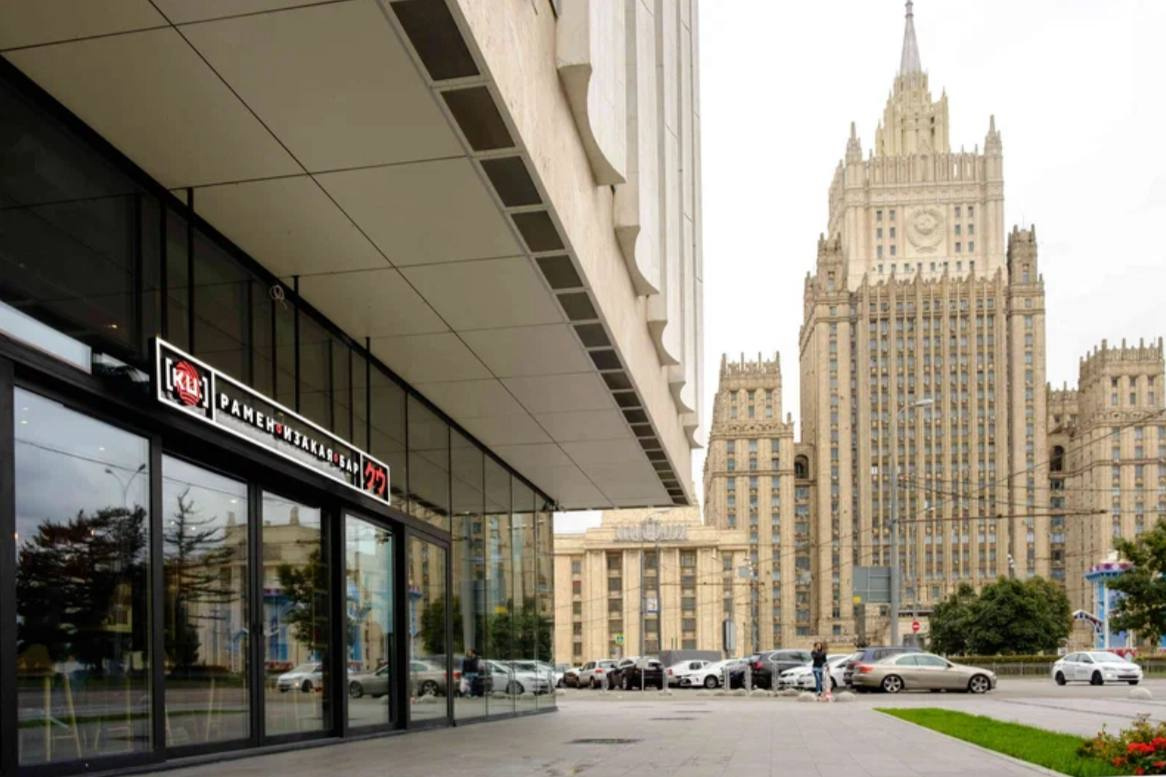     Telegram-канал 112