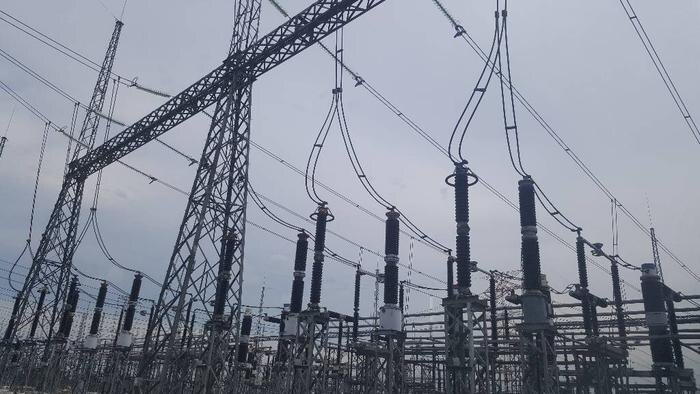 Обложка © Shutterstock / FOTODOM / Marina Aziera