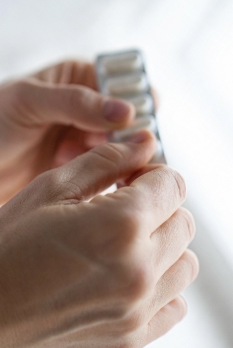 выбор средств с оглядкой на сердце и почки