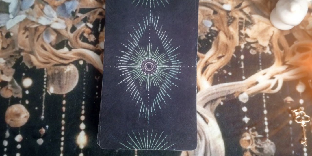 Подсказка на текущую неделю на 4 варианта (05.01.2026г.-11.01.2026г.)