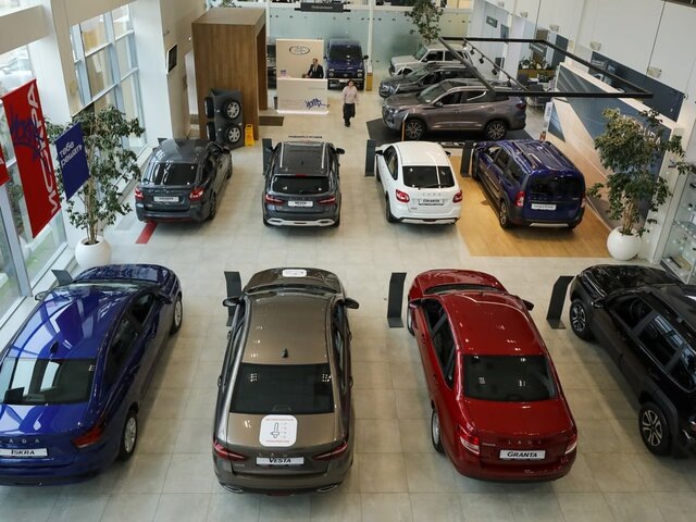    Фото: ТАСС/NEWS.ru/Павел Селезнев