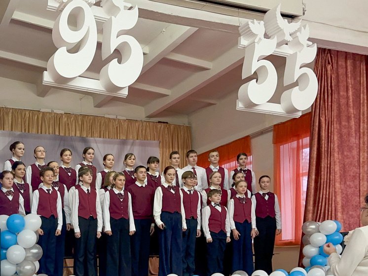     Фото: информационно-аналитический отдел Орловской митрополии