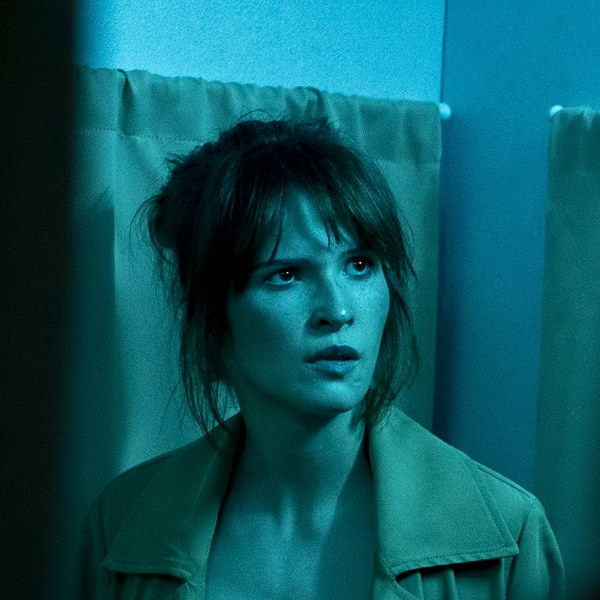     Лукерья Ильяшенко нашла в России город с самыми красивыми мужчинами