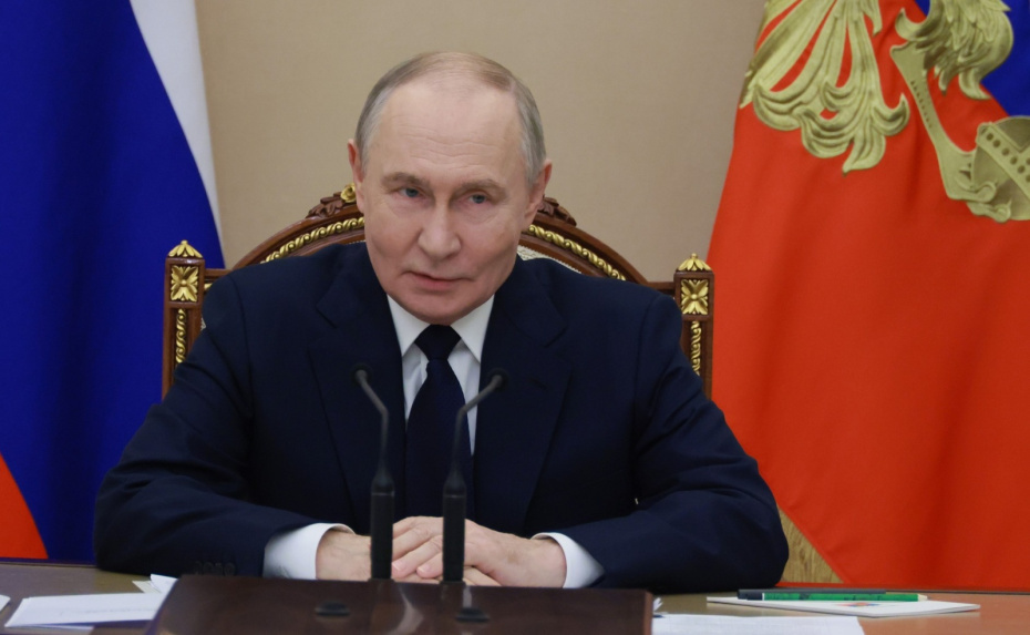    kremlin.ru