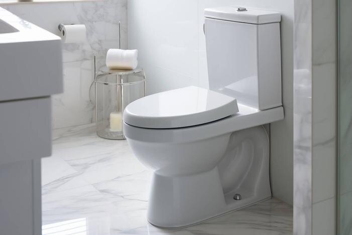 Обложка © freepik