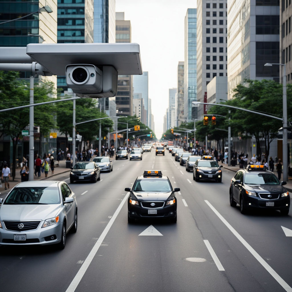 Изображение создано с помощью ИИ