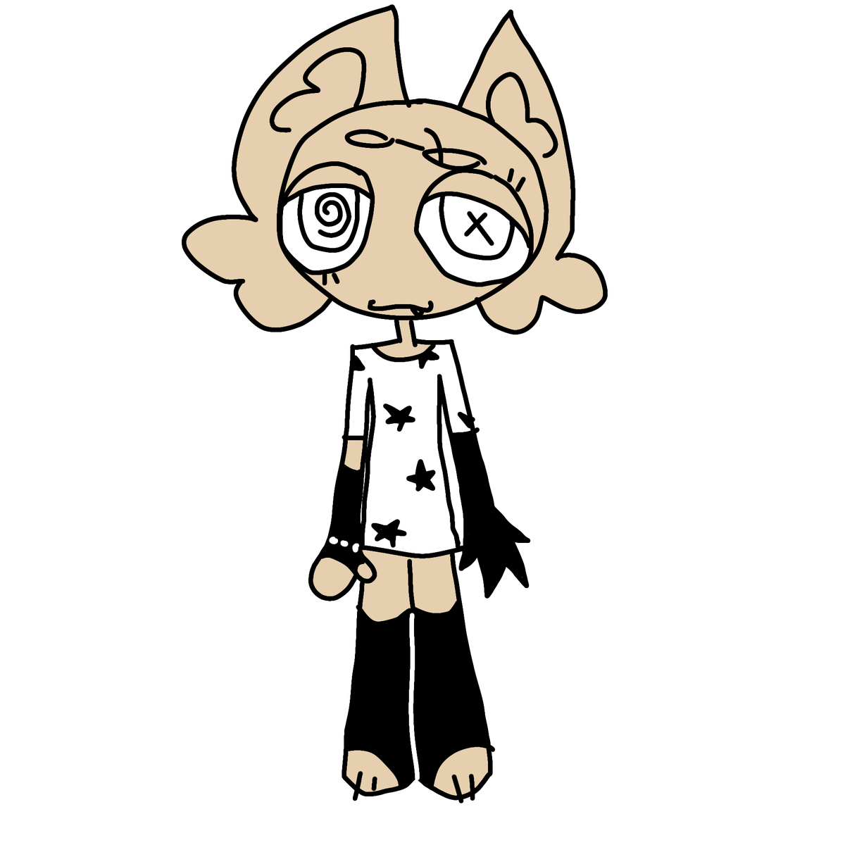 Старая версия