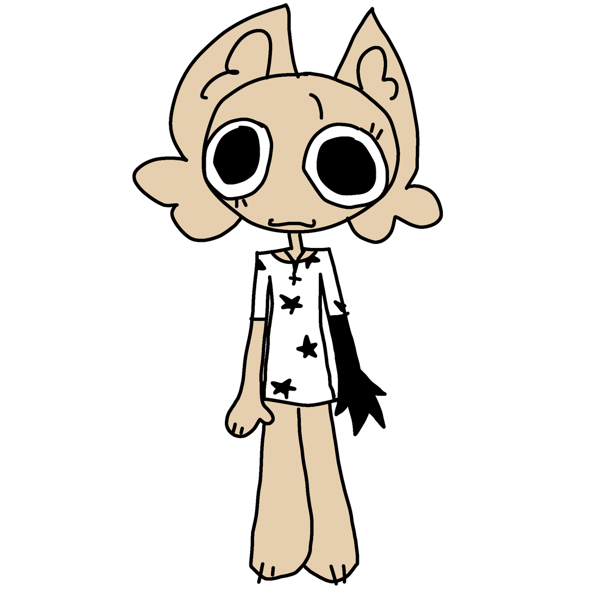 Новая версия