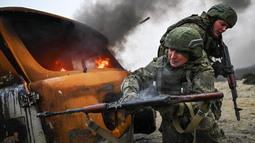   РИА Новости