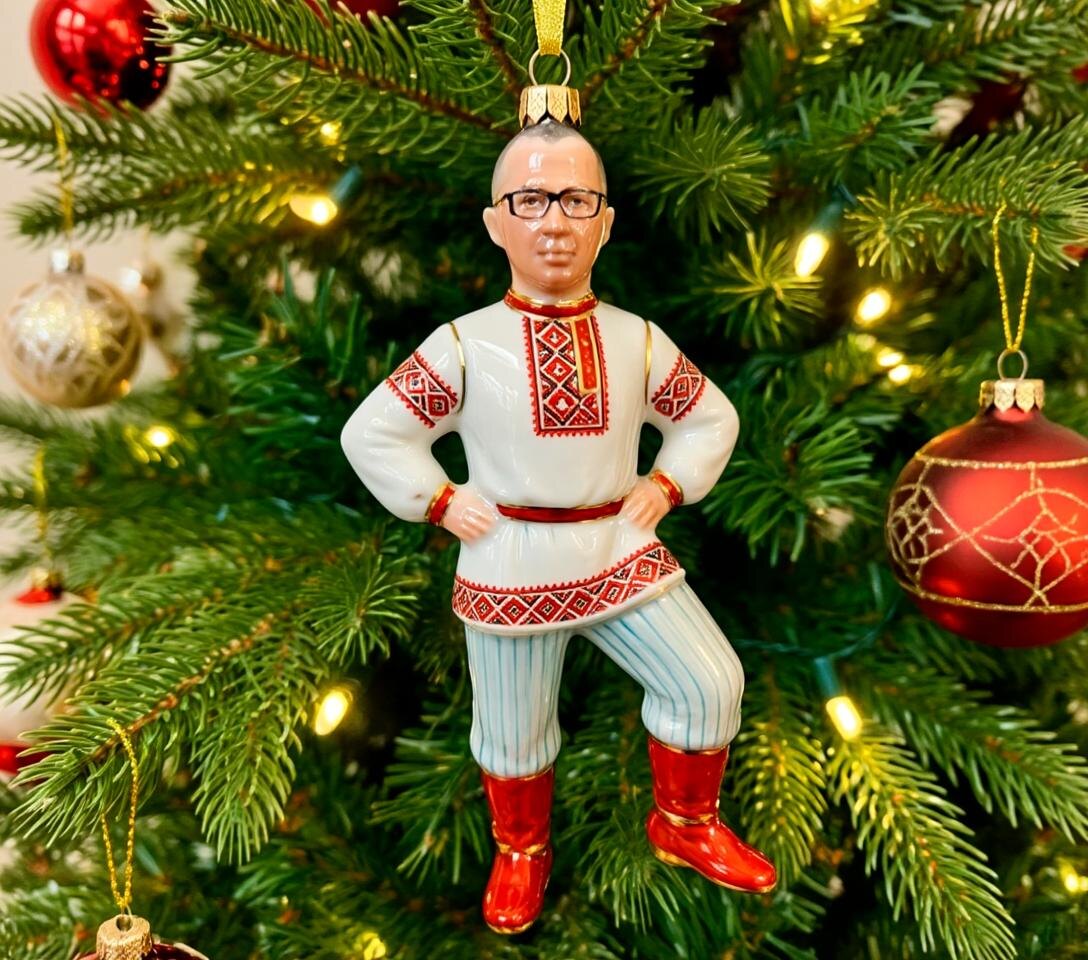 Изображение создано в GigaChat с помощью Kandinsky