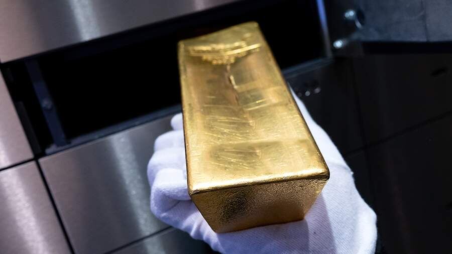    Фото: Global Look Press/Sven Hoppe/dpa