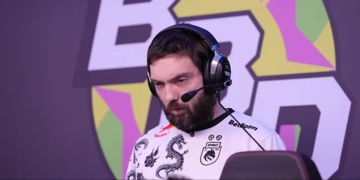 Источник: BetBoom Dacha