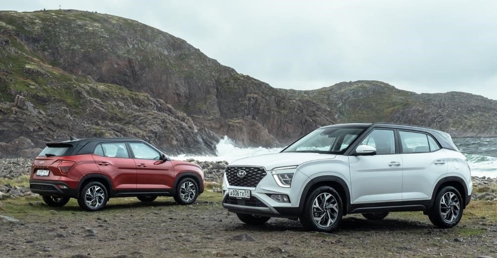 Фото: Hyundai  📷
