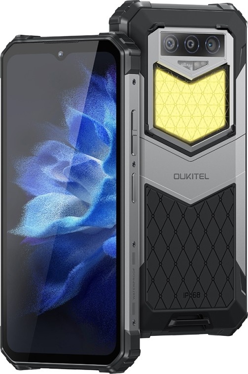 Источник: helpix.ru