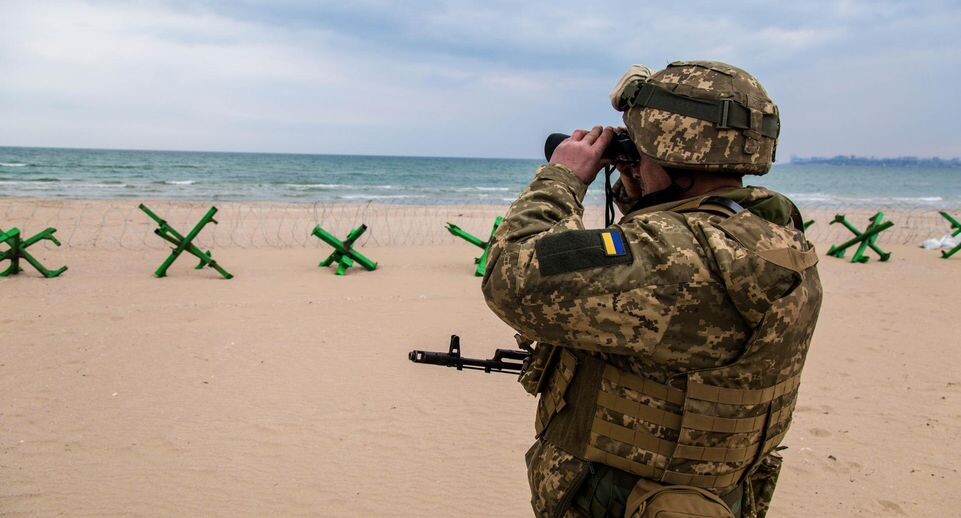 Три страны вот-вот потеряют все: кто на самом деле владеет Одесским портом, озолотившим Зеленского