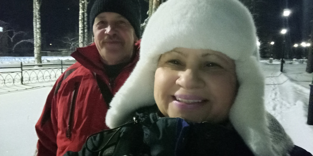 Встречаем Новый год,рано подводить итоги