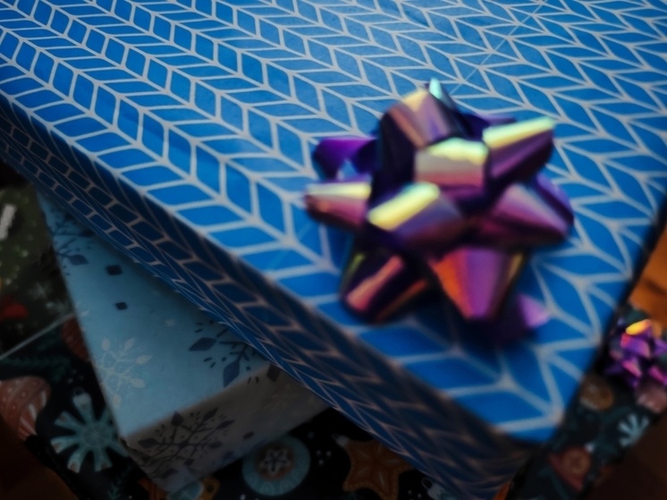     фото: мк в вологде