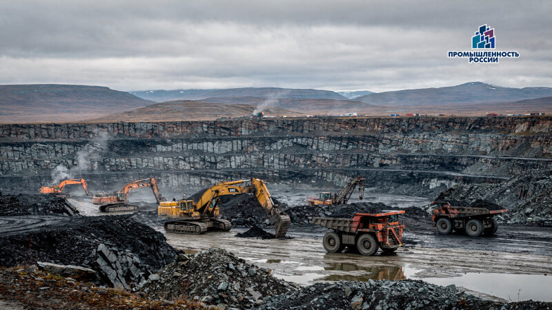    Создано в дизайн-студии "АСП"