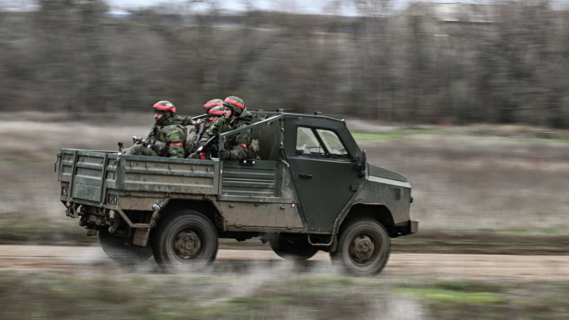   РИА Новости