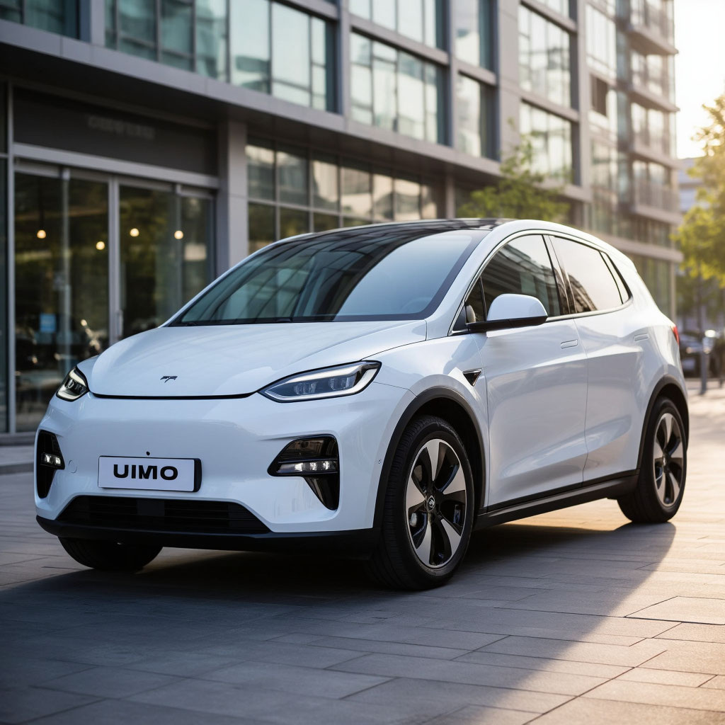 Изображение создано с помощью ИИ