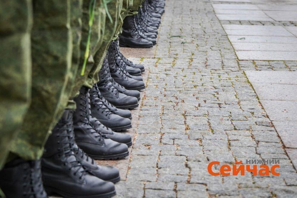    Фото: ИА "Нижний сейчас" Иван Воробьев