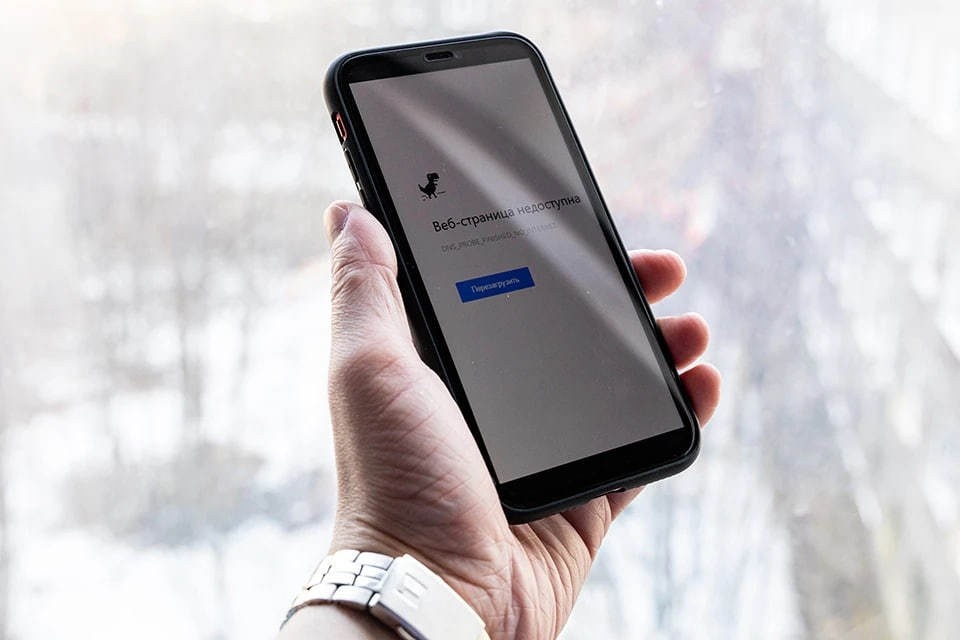    Свинцов: Интернет в новогоднюю ночь могут отключить по соображениям безопасности Антон ЗАБИРОВ