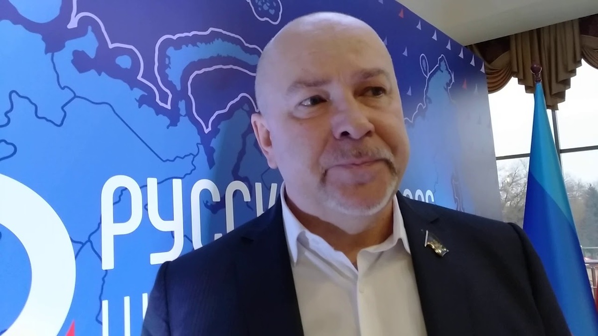    «Европейцы блефуют». В ДНР уверены, что Украина останется без реальных гарантий безопасности