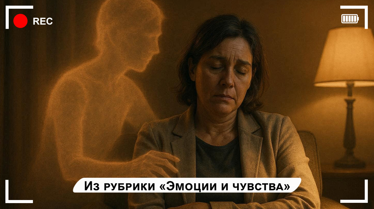 Потребность в признании