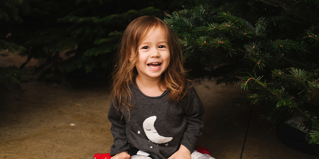 20 лет радости, улыбок и зеленых решений с Elki-Shop.ru