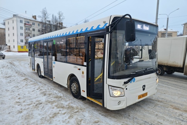    Организатор перевозок КО