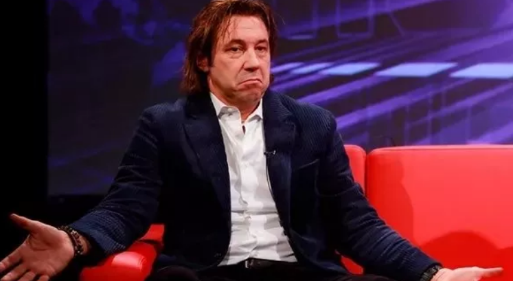 чемпионат.ком