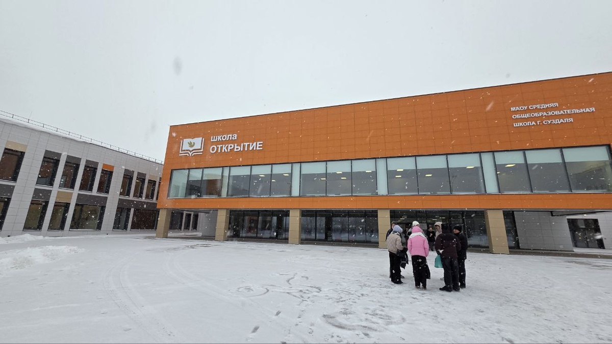 Источник: zebra-tv.ru