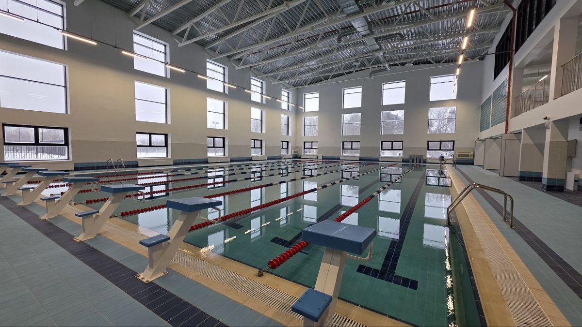 Источник: zebra-tv.ru