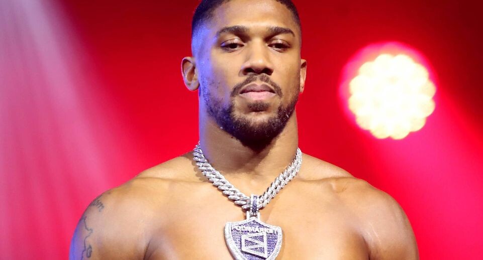    IMAGO/Tom Hogan - Hoganphotos.co / www.globallookpress.com