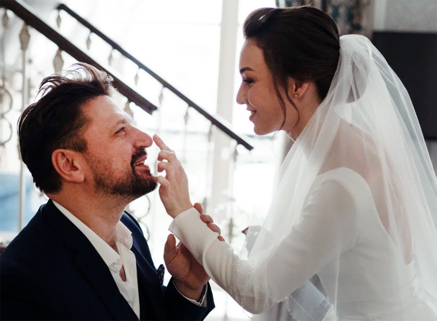 Фото взято из открытых источников/соцсетей