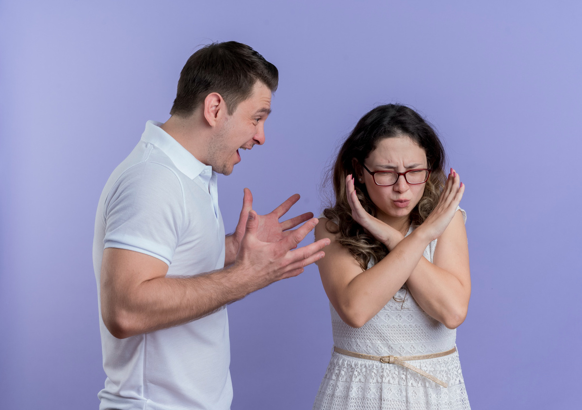 Изображение взято с сайта freepik.es 