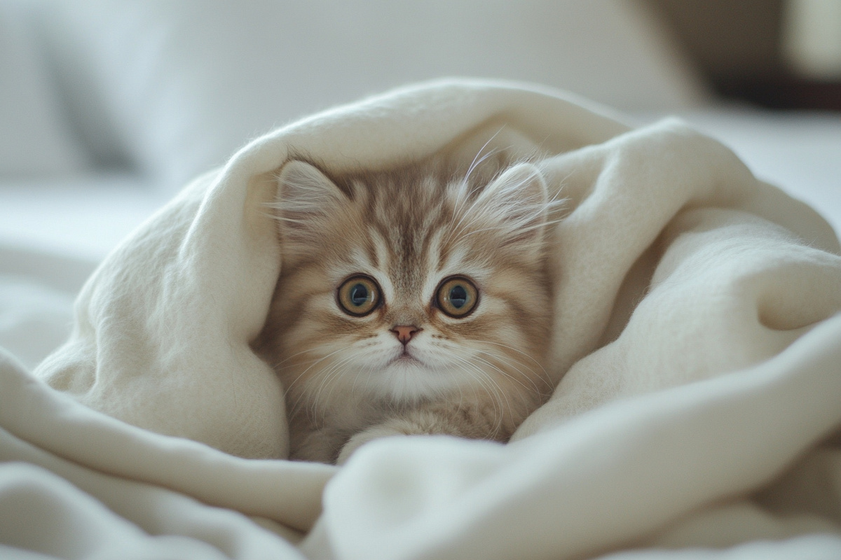 Изображение взято с сайта freepik.es 