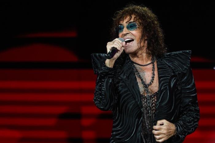 Обложка © ТАСС / Андрей Титов/Бизнес Online