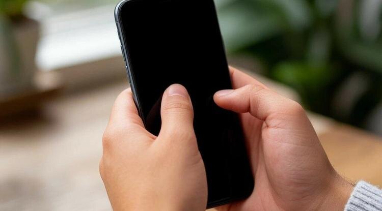 Фото: сгенерировано нейросетью Kandinsky